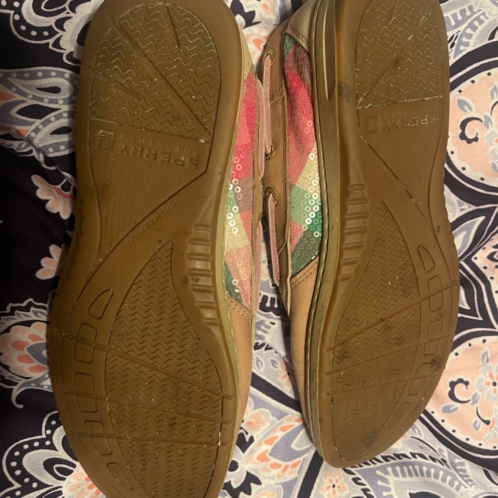 Sperry’s - Picture 2 of 2
